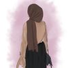 __matchagirl02