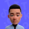nguyenvannghials