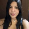 stephany_freire0