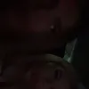 rubyyswann