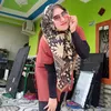 shafaastuti