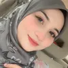 mekkshaf_