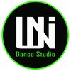 U'N'I Dance studio