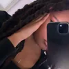 kaycee.prc