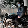 treepong.90