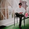 aon_ratchasima