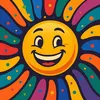 MindCashDz