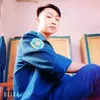 2155864883