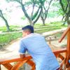 hermanto_o