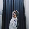 sagitariussasaa_