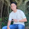 ducdongqueshop
