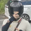 songkawinner95