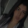 anayachaggerx