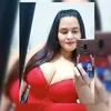 gisellmartinez120