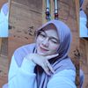 f.s.nurfatwa