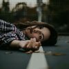 moody_girl82