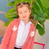 marwan_.71