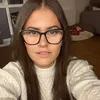 _eleonoramaspero_