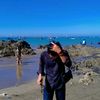 andika_stroy