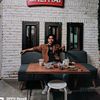 putra_ragil066