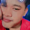 mr.soemoenaing