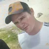 eliezerwietchorek