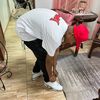 angel_c2610