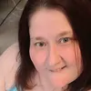 michi110677