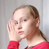 sofi_flay11