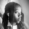 mimaramiokyere