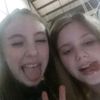 .xbriellee