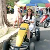 aisaarevalo