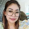 sitiaminahbarus