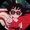 goku_58423