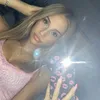 asiapitorri