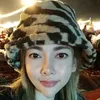 kaew.nirada