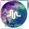 gehackttiefskids
