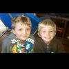 brent_williamson17