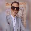 youssef_mohamed7788