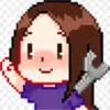 alazybear