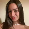 ariadni.21