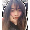 ling31121994