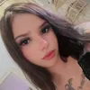 isabelaajj