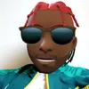 miisteurkààyy1
