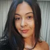 samarinha_lemuss