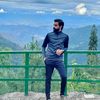 egoistic_rana