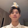 พีเคโตแล้วว