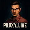 proxy_live