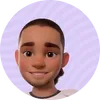josemanuelconchil