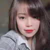 andiepnho